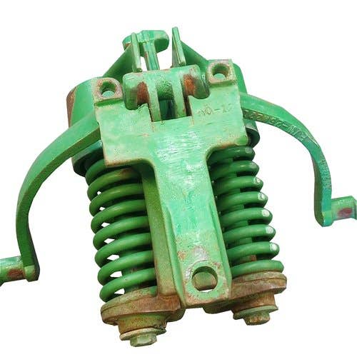 404986 | Heavy Duty Down Pressure Spring Assembly | John Deere DB44 DB58 DB60 DB66 DB80 DB90 DB120 1700 1710 1715 1720 1725 1730 1735 1750 1755 1760 1760NT 1765 1765NT 1770 1770NT 1775 1775NT 1780 1785 1790 1795 7200 |  |  BA28970  | A52440 |  A52444