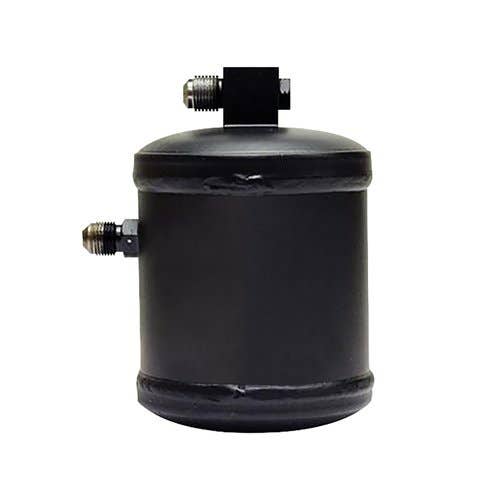 Heavy Duty Dry-Tech Flare Front Mount fits International 766 786 886 966 986 1066 1086 1466 1468 1486 1566 1568 1586 111218C2 fits Hesston 8022147 Heavy Duty Dry-Tech Flare Front Mount fits International 766 786 886 966 986 1066 1086 1466 1468 1486 1566 1568 1586 111218C2 fits Hesston 8022147