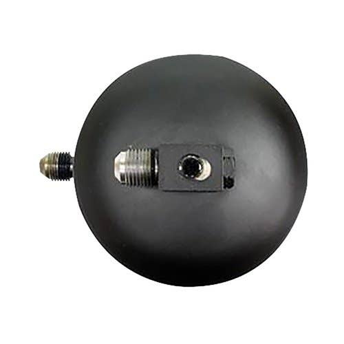 193812 | Heavy Duty Dry-Tech | Flare | Front Mount | Hesston 6450 6455 6550 6555 6650 6655 | International | Farmall | IH 766 786 886 966 986 1066 1086 1440 1460 1466 1468 1470 1480 1486 1566 1568 1586 4166 4186 |  | 8022147 | 111218C2 | 111218C1