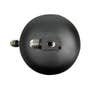 193812 | Heavy Duty Dry-Tech | Flare | Front Mount | Hesston 6450 6455 6550 6555 6650 6655 | International | Farmall | IH 766 786 886 966 986 1066 1086 1440 1460 1466 1468 1470 1480 1486 1566 1568 1586 4166 4186 | | 8022147 | 111218C2 | 111218C1 193812 | Heavy Duty Dry-Tech | Flare | Front Mount | Hesston 6450 6455 6550 6555 6650 6655 | International | Farmall | IH 766 786 886 966 986 1066 1086 1440 1460 1466 1468 1470 1480 1486 1566 1568 1586 4166 4186 | | 8022147 | 111218C2 | 111218C1