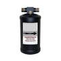 193743 | Heavy Duty Dry-Tech Receiver Drier | Case IH FLX3300B FLX4300 FLX4375 Patriot 3150 Patriot 3185 Patriot 3210 SPX2130 SPX3150 SPX3185 SPX3200 SPX3310 SPX4260 | John Deere 5090G 5215 | | BN67797 | ER200777 | 3323018M91 | VA200777 | 37363351M1 193743 | Heavy Duty Dry-Tech Receiver Drier | Case IH FLX3300B FLX4300 FLX4375 Patriot 3150 Patriot 3185 Patriot 3210 SPX2130 SPX3150 SPX3185 SPX3200 SPX3310 SPX4260 | John Deere 5090G 5215 | | BN67797 | ER200777 | 3323018M91 | VA200777 | 37363351M1