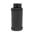 1000564 | Heavy Duty Dry-Tech Receiver Drier | John Deere R4023 330G 331G 332G 333G 5055E 5065E 5075E 6105M 6105R 6110R 6115M 6115R 6120R 6125M 6125R 6130R 6140R 6150M 6150R 6150RH 6170M 6170R 6190R 6210R | | AL204865 | AL220728