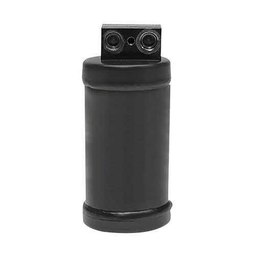 Heavy Duty Dry-Tech Receiver Drier fits John Deere 5055E 5065E 6105M 6105R 6115M 6115R 6125M 6130R 6140R 6150M 6150R 6170M 6170R 6190R 6210R AL204865 Heavy Duty Dry-Tech Receiver Drier fits John Deere 5055E 5065E 6105M 6105R 6115M 6115R 6125M 6130R 6140R 6150M 6150R 6170M 6170R 6190R 6210R AL204865