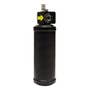 1000550 | Heavy Duty Dry-Tech Receiver Drier | Volvo A25D A25E A25G A30D A30E A35D A35E A40D A40E A40G L50D L50E L50G L60E L70D L70E L70F L70F L70G L70G L90D L90E L90F L90F L90G L90G L90H L90H L110E | | 11164457 | VOE11164457 | 11104567 | 11104567-0 1000550 | Heavy Duty Dry-Tech Receiver Drier | Volvo A25D A25E A25G A30D A30E A35D A35E A40D A40E A40G L50D L50E L50G L60E L70D L70E L70F L70F L70G L70G L90D L90E L90F L90F L90G L90G L90H L90H L110E | | 11164457 | VOE11164457 | 11104567 | 11104567-0