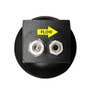 1000550 | Heavy Duty Dry-Tech Receiver Drier | Volvo A25D A25E A25G A30D A30E A35D A35E A40D A40E A40G L50D L50E L50G L60E L70D L70E L70F L70F L70G L70G L90D L90E L90F L90F L90G L90G L90H L90H L110E | | 11164457 | VOE11164457 | 11104567 | 11104567-0 1000550 | Heavy Duty Dry-Tech Receiver Drier | Volvo A25D A25E A25G A30D A30E A35D A35E A40D A40E A40G L50D L50E L50G L60E L70D L70E L70F L70F L70G L70G L90D L90E L90F L90F L90G L90G L90H L90H L110E | | 11164457 | VOE11164457 | 11104567 | 11104567-0