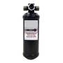 151609 | Heavy Duty Dry-Tech Receiver Drier with Switch | Bobcat E60 E60 | | 7004841 | 2204-6039A | 16998303400 151609 | Heavy Duty Dry-Tech Receiver Drier with Switch | Bobcat E60 E60 | | 7004841 | 2204-6039A | 16998303400