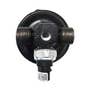 151609 | Heavy Duty Dry-Tech Receiver Drier with Switch | Bobcat E60 E60 | | 7004841 | 2204-6039A | 16998303400 151609 | Heavy Duty Dry-Tech Receiver Drier with Switch | Bobcat E60 E60 | | 7004841 | 2204-6039A | 16998303400