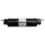 1000529 | Heavy Duty Dry-Tech Series Receiver Drier | Caterpillar D6T D6T XL D8T D8T D9T D11T 621H 621K 623H 623K 627H 627K 725C 725C2 730C 735B 740B 770G 772G 773G 777G 844K 854K 950K 962K 966K 972K 980K 986H 990K 992K 993K 994H | | 320-0562 | 320-0563 1000529 | Heavy Duty Dry-Tech Series Receiver Drier | Caterpillar D6T D6T XL D8T D8T D9T D11T 621H 621K 623H 623K 627H 627K 725C 725C2 730C 735B 740B 770G 772G 773G 777G 844K 854K 950K 962K 966K 972K 980K 986H 990K 992K 993K 994H | | 320-0562 | 320-0563