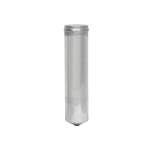 193735 | Heavy Duty Dry-Tech Series Receiver Drier | Caterpillar 312D 312DL 314E LCR 320C 320D2 320D2 L 320D LRR 322C 322CL 323D 324D 328D LCR 329DL 349DL 365CL 374DL 385CFS 385CL 390DL |  | 176-1902