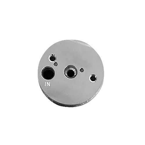 193735 | Heavy Duty Dry-Tech Series Receiver Drier | Caterpillar 312D 312DL 314E LCR 320C 320D2 320D2 L 320D LRR 322C 322CL 323D 324D 328D LCR 329DL 349DL 365CL 374DL 385CFS 385CL 390DL |  | 176-1902
