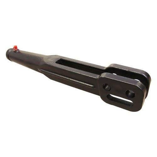 172795 | Heavy Duty Fork | Massey Ferguson 50E 50E 175 185 265 270 275 275 285 375 383 383 390 390 390T 393 398 670 690 690 |  | 1861392M3 | 1861392M1 | 1861932V3 | 1863886M2 | 1863886V2