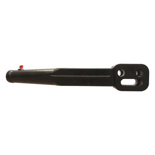 172795 | Heavy Duty Fork | Massey Ferguson 50E 50E 175 185 265 270 275 275 285 375 383 383 390 390 390T 393 398 670 690 690 |  | 1861392M3 | 1861392M1 | 1861932V3 | 1863886M2 | 1863886V2