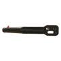 172795 | Heavy Duty Fork | Massey Ferguson 50E 50E 175 185 265 270 275 275 285 375 383 383 390 390 390T 393 398 670 690 690 | | 1861392M3 | 1861392M1 | 1861932V3 | 1863886M2 | 1863886V2 172795 | Heavy Duty Fork | Massey Ferguson 50E 50E 175 185 265 270 275 275 285 375 383 383 390 390 390T 393 398 670 690 690 | | 1861392M3 | 1861392M1 | 1861932V3 | 1863886M2 | 1863886V2