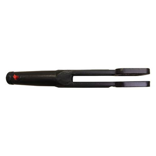172795 | Heavy Duty Fork | Massey Ferguson 50E 50E 175 185 265 270 275 275 285 375 383 383 390 390 390T 393 398 670 690 690 |  | 1861392M3 | 1861392M1 | 1861932V3 | 1863886M2 | 1863886V2