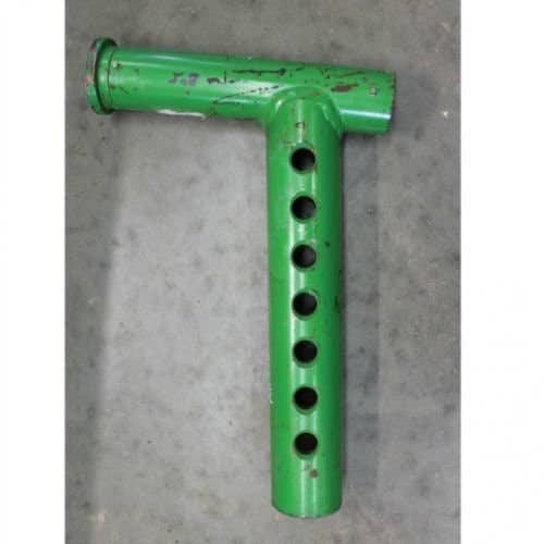 410032 | Heavy Duty Front Axle Knee | John Deere 2510 2520 3020 3110 4010 4020 4320 9900 |  | AR50962