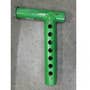 410032 | Heavy Duty Front Axle Knee | John Deere 2510 2520 3020 3110 4010 4020 4320 9900 | | AR50962 410032 | Heavy Duty Front Axle Knee | John Deere 2510 2520 3020 3110 4010 4020 4320 9900 | | AR50962