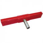 113072 | Heavy Duty Rear Axle Center | Case IH 1620 1640 1644 1660 1666 1680 1688 2144 2166 2188 2344 2366 2388 | International | Farmall | IH 1440 1460 1480 | | 242643A2 | 186317C3 | 186317C2 | 186317C3 | 186317C2 | 242643A2