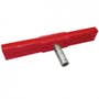 113072 | Heavy Duty Rear Axle Center | Case IH 1620 1640 1644 1660 1666 1680 1688 2144 2166 2188 2344 2366 2388 | International | Farmall | IH 1440 1460 1480 | | 242643A2 | 186317C3 | 186317C2 | 186317C3 | 186317C2 | 242643A2 113072 | Heavy Duty Rear Axle Center | Case IH 1620 1640 1644 1660 1666 1680 1688 2144 2166 2188 2344 2366 2388 | International | Farmall | IH 1440 1460 1480 | | 242643A2 | 186317C3 | 186317C2 | 186317C3 | 186317C2 | 242643A2