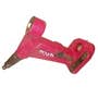 447293 | Heavy Duty Spindle - Left Hand | Case IH 1660 1666 1680 1688 2166 2188 2344 2366 2377 2388 | International | Farmall | IH 1460 1480 | | 185439C91 | 185439C91 | 18543XC1 447293 | Heavy Duty Spindle - Left Hand | Case IH 1660 1666 1680 1688 2166 2188 2344 2366 2377 2388 | International | Farmall | IH 1460 1480 | | 185439C91 | 185439C91 | 18543XC1