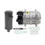 151575 | Heavy Off Road Air Conditioning Kit | without Manifold | Caterpillar 216 236 242 246 252 257 262 277 287 | | 811958600 | 186-6190 | 218-4994 | 000.319.732.0 | 176-3900 | 152-2823 | 416-5513 | F124088 151575 | Heavy Off Road Air Conditioning Kit | without Manifold | Caterpillar 216 236 242 246 252 257 262 277 287 | | 811958600 | 186-6190 | 218-4994 | 000.319.732.0 | 176-3900 | 152-2823 | 416-5513 | F124088