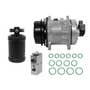 193157 | Heavy Off-Road Air Conditioning Kit | Bobcat S550 S570 S590 T550 T590 | 193157 | Heavy Off-Road Air Conditioning Kit | Bobcat S550 S570 S590 T550 T590 |
