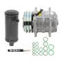 193807 | Heavy Off Road Air Conditioning Kit | with Clutch | Caterpillar 226D 226D3 232D 232D3 236B3 239D 242B3 246C 249D 249D3 252B3 256C 257B3 259B3 262C 272C | | 258-2468 | 186-6190 | 232-1384 | 276-9875 | 176-3900 | 152-2823 | 416-5513 | F124088 193807 | Heavy Off Road Air Conditioning Kit | with Clutch | Caterpillar 226D 226D3 232D 232D3 236B3 239D 242B3 246C 249D 249D3 252B3 256C 257B3 259B3 262C 272C | | 258-2468 | 186-6190 | 232-1384 | 276-9875 | 176-3900 | 152-2823 | 416-5513 | F124088