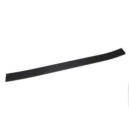 Heavy Rubber Paddle fits Massey Ferguson 750 751 850 851 852 293054M2 258133M2 Heavy Rubber Paddle fits Massey Ferguson 750 751 850 851 852 293054M2 258133M2