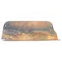 437513 | Heel Plate | Case 75XT 85XT 90XT 95XT | | 246441A2 437513 | Heel Plate | Case 75XT 85XT 90XT 95XT | | 246441A2