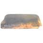 437513 | Heel Plate | Case 75XT 85XT 90XT 95XT | | 246441A2 437513 | Heel Plate | Case 75XT 85XT 90XT 95XT | | 246441A2