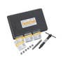 182674 | Heli-Coil Spark Plug Thread Repair Kit | 182674 | Heli-Coil Spark Plug Thread Repair Kit |