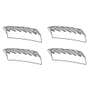 192180 | Helical Bar - 4 Pack | Case IH 1640 1644 1660 1666 2144 2166 2344 2366 | International | Farmall | IH 1440 1460 1470 1480 | | 1308829C2 | 1309122C1 | 1309122C1 | 1308829C2 192180 | Helical Bar - 4 Pack | Case IH 1640 1644 1660 1666 2144 2166 2344 2366 | International | Farmall | IH 1440 1460 1470 1480 | | 1308829C2 | 1309122C1 | 1309122C1 | 1308829C2