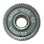 443698 | Helical Gear | John Deere 7600 7610 7700 7710 7800 7810 | | R101111 443698 | Helical Gear | John Deere 7600 7610 7700 7710 7800 7810 | | R101111