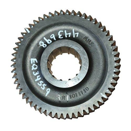 443698 | Helical Gear | John Deere 7600 7610 7700 7710 7800 7810 |  | R101111