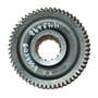 443698 | Helical Gear | John Deere 7600 7610 7700 7710 7800 7810 | | R101111 443698 | Helical Gear | John Deere 7600 7610 7700 7710 7800 7810 | | R101111