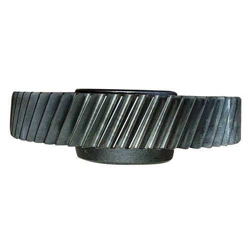 443698 | Helical Gear | John Deere 7600 7610 7700 7710 7800 7810 |  | R101111