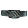 443698 | Helical Gear | John Deere 7600 7610 7700 7710 7800 7810 | | R101111 443698 | Helical Gear | John Deere 7600 7610 7700 7710 7800 7810 | | R101111