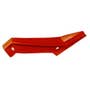 111490 | Helical Kicker Angle | Rear | Chrome | Case IH 1640 1644 1660 1666 1670 2144 2166 2366 | | 1968967C2 111490 | Helical Kicker Angle | Rear | Chrome | Case IH 1640 1644 1660 1666 1670 2144 2166 2366 | | 1968967C2