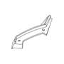 192008 | Helical Kicker Plate | Hardened | Case IH AFX8010 1680 1682 1688 2188 2377 2388 2577 2588 5088 6088 7010 7088 7120 8010 8020 9120 | International | Farmall | IH 1480 | | 86996452 | 86996452 192008 | Helical Kicker Plate | Hardened | Case IH AFX8010 1680 1682 1688 2188 2377 2388 2577 2588 5088 6088 7010 7088 7120 8010 8020 9120 | International | Farmall | IH 1480 | | 86996452 | 86996452