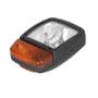 154507 | Hella - Headlight Assembly | 12V | Halogen - Left Hand | John Deere 9120 9220 9230 9320 9320T 9330 9360R 9370R 9410R 9420 9420R 9420RX 9420T 9430 9430T 9460R 9460RT 9470R 9470RT 9470RX 9510R 9510RT 9520 9520R 9520RT 9520RX 9520T | | AZ54038 154507 | Hella - Headlight Assembly | 12V | Halogen - Left Hand | John Deere 9120 9220 9230 9320 9320T 9330 9360R 9370R 9410R 9420 9420R 9420RX 9420T 9430 9430T 9460R 9460RT 9470R 9470RT 9470RX 9510R 9510RT 9520 9520R 9520RT 9520RX 9520T | | AZ54038
