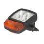 154508 | Hella - Headlight Assembly | 12V | Halogen - Right Hand | John Deere 9120 9220 9230 9320 9320T 9330 9360R 9370R 9410R 9420 9420R 9420RX 9420T 9430 9430T 9460R 9460RT 9470R 9470RT 9470RX 9510R 9510RT 9520 9520R 9520RT 9520RX 9520T | | AZ54037 154508 | Hella - Headlight Assembly | 12V | Halogen - Right Hand | John Deere 9120 9220 9230 9320 9320T 9330 9360R 9370R 9410R 9420 9420R 9420RX 9420T 9430 9430T 9460R 9460RT 9470R 9470RT 9470RX 9510R 9510RT 9520 9520R 9520RT 9520RX 9520T | | AZ54037