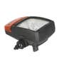 154508 | Hella - Headlight Assembly | 12V | Halogen - Right Hand | John Deere 9120 9220 9230 9320 9320T 9330 9360R 9370R 9410R 9420 9420R 9420RX 9420T 9430 9430T 9460R 9460RT 9470R 9470RT 9470RX 9510R 9510RT 9520 9520R 9520RT 9520RX 9520T | | AZ54037 154508 | Hella - Headlight Assembly | 12V | Halogen - Right Hand | John Deere 9120 9220 9230 9320 9320T 9330 9360R 9370R 9410R 9420 9420R 9420RX 9420T 9430 9430T 9460R 9460RT 9470R 9470RT 9470RX 9510R 9510RT 9520 9520R 9520RT 9520RX 9520T | | AZ54037
