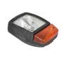 154508 | Hella - Headlight Assembly | 12V | Halogen - Right Hand | John Deere 9120 9220 9230 9320 9320T 9330 9360R 9370R 9410R 9420 9420R 9420RX 9420T 9430 9430T 9460R 9460RT 9470R 9470RT 9470RX 9510R 9510RT 9520 9520R 9520RT 9520RX 9520T | | AZ54037 154508 | Hella - Headlight Assembly | 12V | Halogen - Right Hand | John Deere 9120 9220 9230 9320 9320T 9330 9360R 9370R 9410R 9420 9420R 9420RX 9420T 9430 9430T 9460R 9460RT 9470R 9470RT 9470RX 9510R 9510RT 9520 9520R 9520RT 9520RX 9520T | | AZ54037