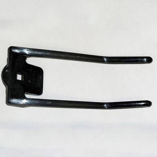 404853 | Pickup Teeth |  | 176888C1