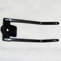 404853 | Pickup Teeth | | 176888C1 404853 | Pickup Teeth | | 176888C1