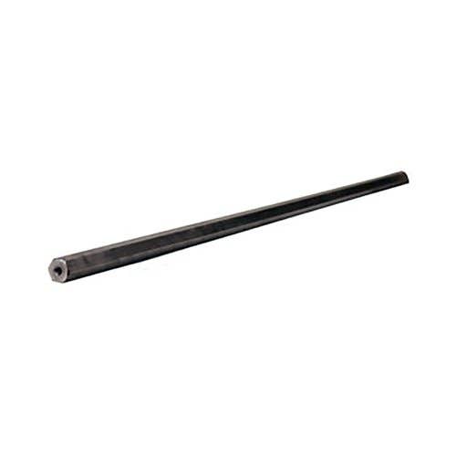 Hex Bar with Bolts fits John Deere 335 375 430 435 446 456 457 466 467 468 530 535 546 547 550M 556 557 558 559 560M 560R 566 567 568 569 435 AE46819 Hex Bar with Bolts fits John Deere 335 375 430 435 446 456 457 466 467 468 530 535 546 547 550M 556 557 558 559 560M 560R 566 567 568 569 435 AE46819