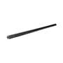 1002271 | Hex Bar with Bolts | John Deere 335 335 375 430 430 435 435 446 456 457 457S 466 467 467S 468 530 535 546 547 550M 556 557 558 559 560M 560R 566 567 568 569 | | AE46819 | E65566 | FH307361 1002271 | Hex Bar with Bolts | John Deere 335 335 375 430 430 435 435 446 456 457 457S 466 467 467S 468 530 535 546 547 550M 556 557 558 559 560M 560R 566 567 568 569 | | AE46819 | E65566 | FH307361