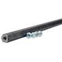 1002271 | Hex Bar with Bolts | John Deere 335 335 375 430 430 435 435 446 456 457 457S 466 467 467S 468 530 535 546 547 550M 556 557 558 559 560M 560R 566 567 568 569 | | AE46819 | E65566 | FH307361 1002271 | Hex Bar with Bolts | John Deere 335 335 375 430 430 435 435 446 456 457 457S 466 467 467S 468 530 535 546 547 550M 556 557 558 559 560M 560R 566 567 568 569 | | AE46819 | E65566 | FH307361