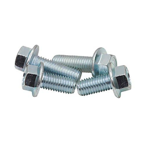 1002271 | Hex Bar with Bolts | John Deere 335 335 375 430 430 435 435 446 456 457 457S 466 467 467S 468 530 535 546 547 550M 556 557 558 559 560M 560R 566 567 568 569 |  | AE46819 | E65566 | FH307361