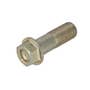 174525 | Hex Bolt | Belarus 505 510 525 530 532 560 562 570 572 800 802 805 820 822 825 900 902 905 920 922 925 1025 5011 5011L 5045 5045L 5111 5145 6011 6045 6311 6345 8011 8011L 8021 8311 8345 9011 9011L 9021 9045 9311 | | 50-3104028-01 174525 | Hex Bolt | Belarus 505 510 525 530 532 560 562 570 572 800 802 805 820 822 825 900 902 905 920 922 925 1025 5011 5011L 5045 5045L 5111 5145 6011 6045 6311 6345 8011 8011L 8021 8311 8345 9011 9011L 9021 9045 9311 | | 50-3104028-01
