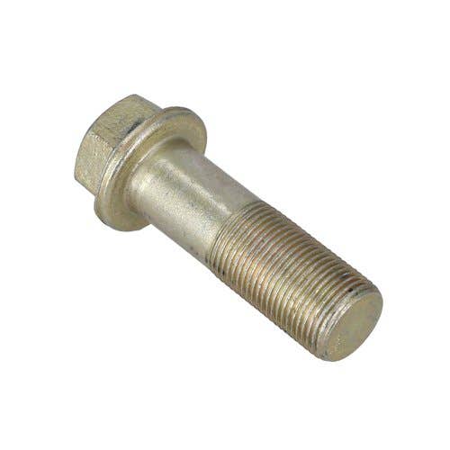 174525 | Hex Bolt | Belarus 505 510 525 530 532 560 562 570 572 800 802 805 820 822 825 900 902 905 920 922 925 1025 5011 5011L 5045 5045L 5111 5145 6011 6045 6311 6345 8011 8011L 8021 8311 8345 9011 9011L 9021 9045 9311 |  | 50-3104028-01